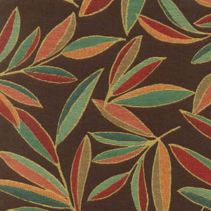 TRH4893 Performance Fabric