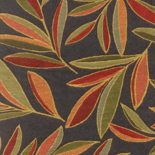 TRH4893 Performance Fabric