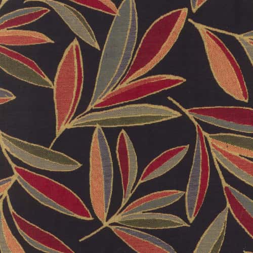 TRH4893 Performance Fabric