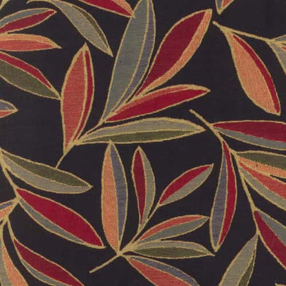 TRH4893 Performance Fabric