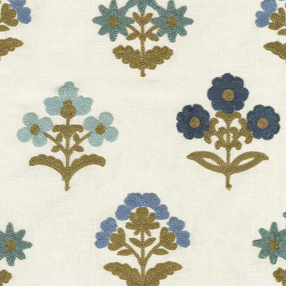 TRH4301 Performance Fabric