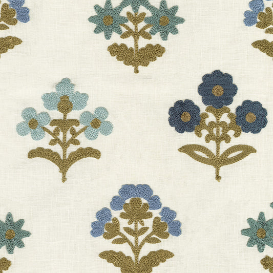 TRH4301 Performance Fabric