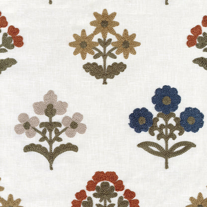 TRH4301 Performance Fabric