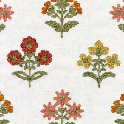 TRH4301 Performance Fabric
