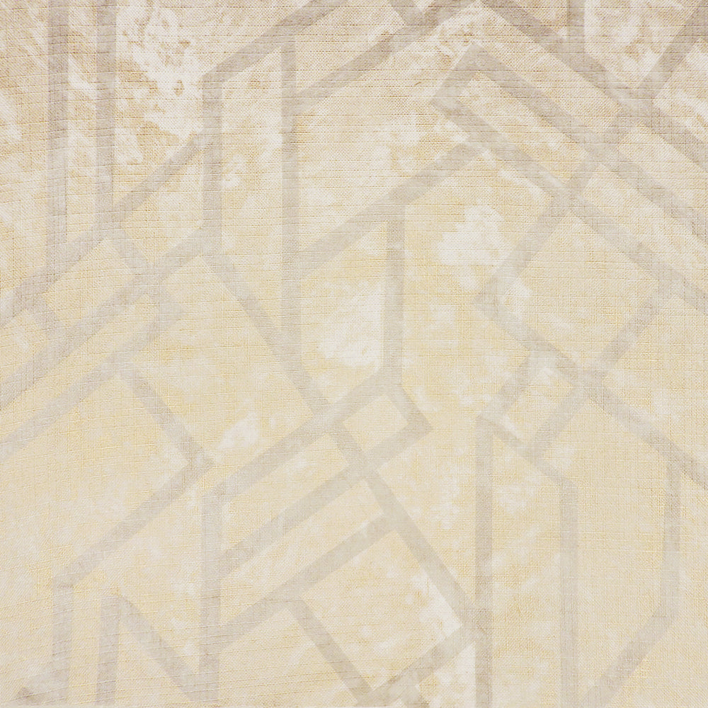 TRH4895 Performance Fabric