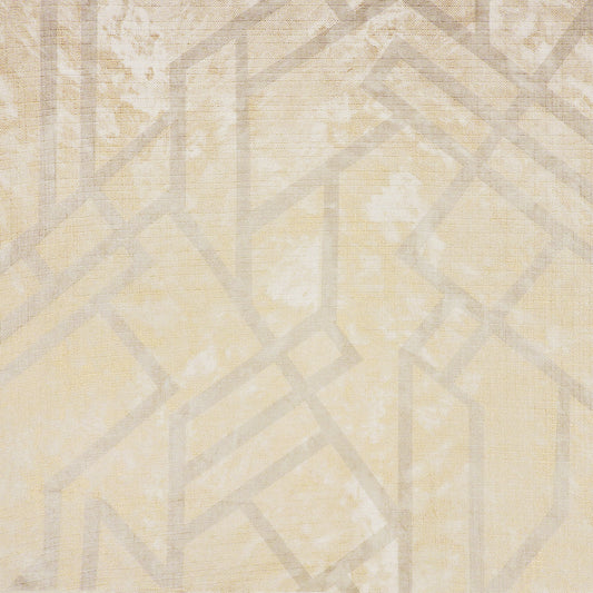 TRH4895 Performance Fabric