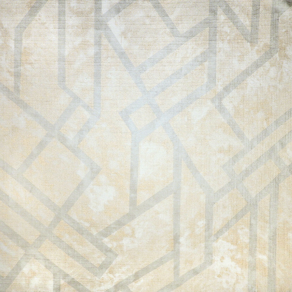 TRH4895 Performance Fabric