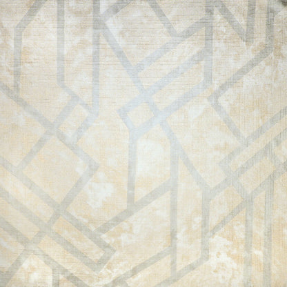 TRH4895 Performance Fabric