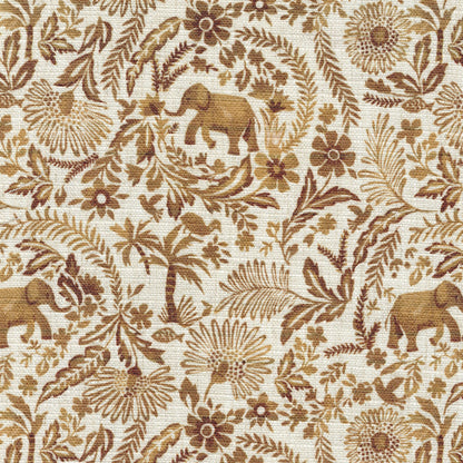 TRH4896 Performance Fabric