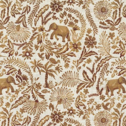 TRH4896 Performance Fabric