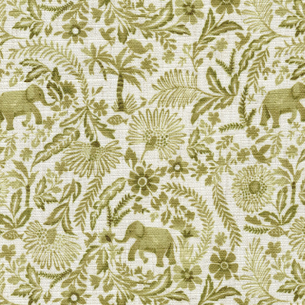 TRH4896 Performance Fabric
