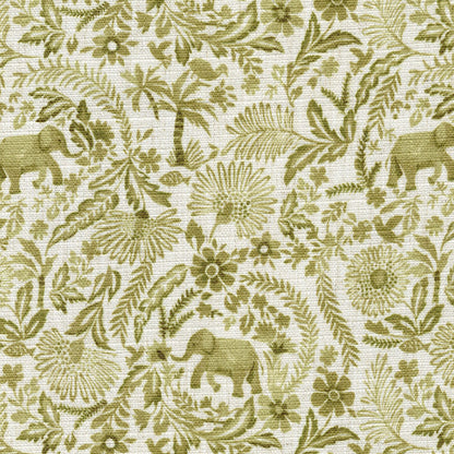 TRH4896 Performance Fabric
