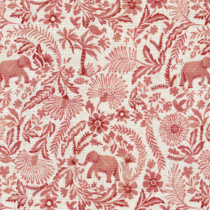 TRH4896 Performance Fabric