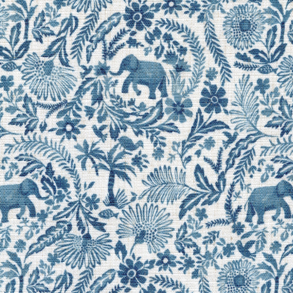 TRH4896 Performance Fabric