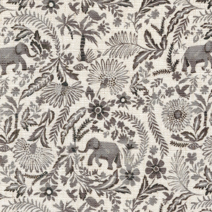 TRH4896 Performance Fabric