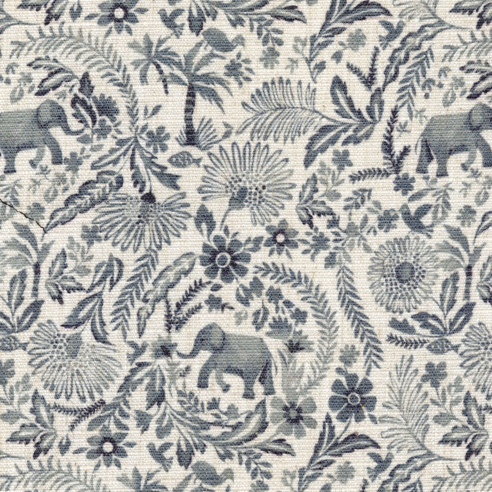 TRH4896 Performance Fabric
