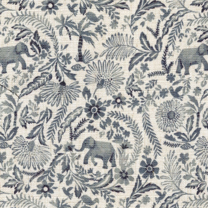 TRH4896 Performance Fabric