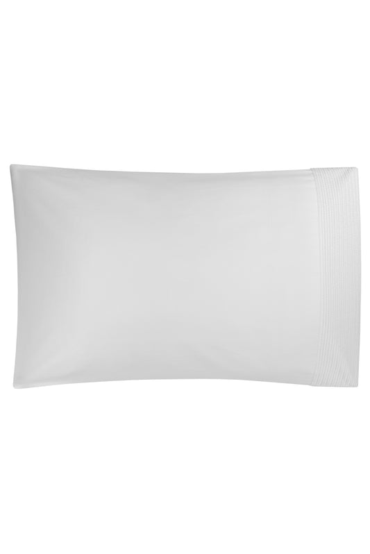 Herron Pillowcase