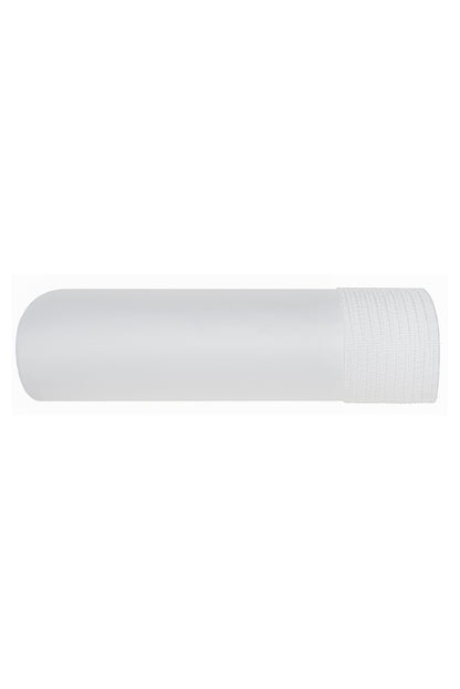 Herron Sheet Set