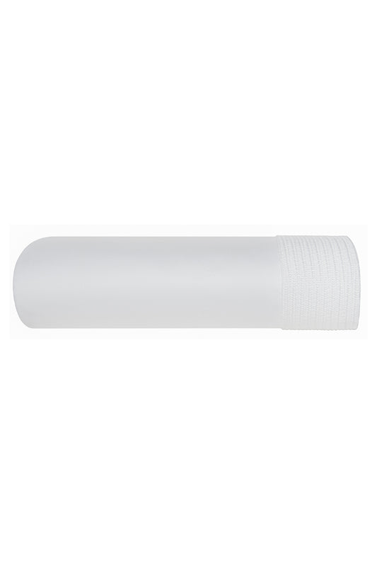 Herron Sheet Set