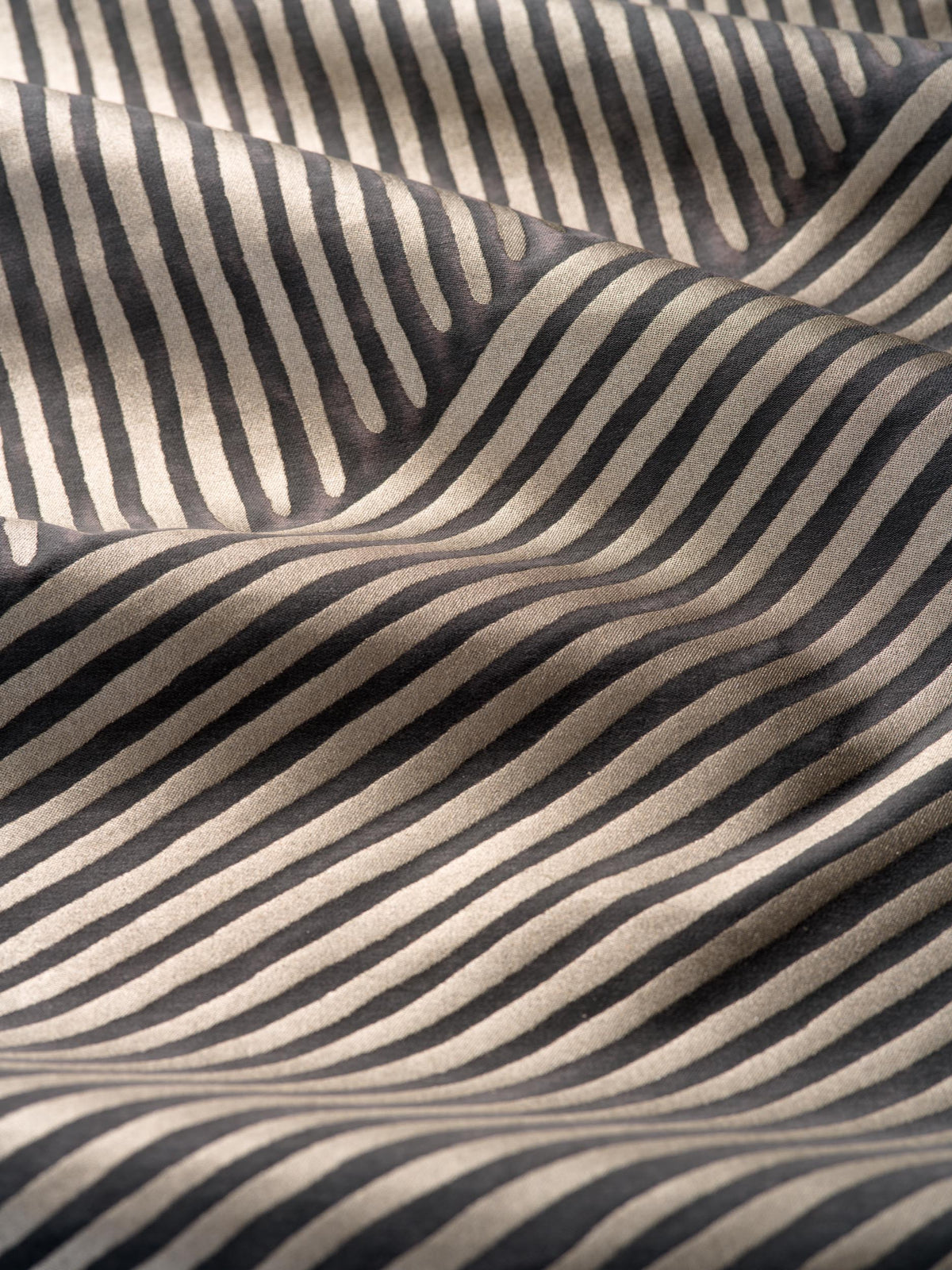 Hexa Fabric