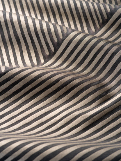 Hexa Fabric