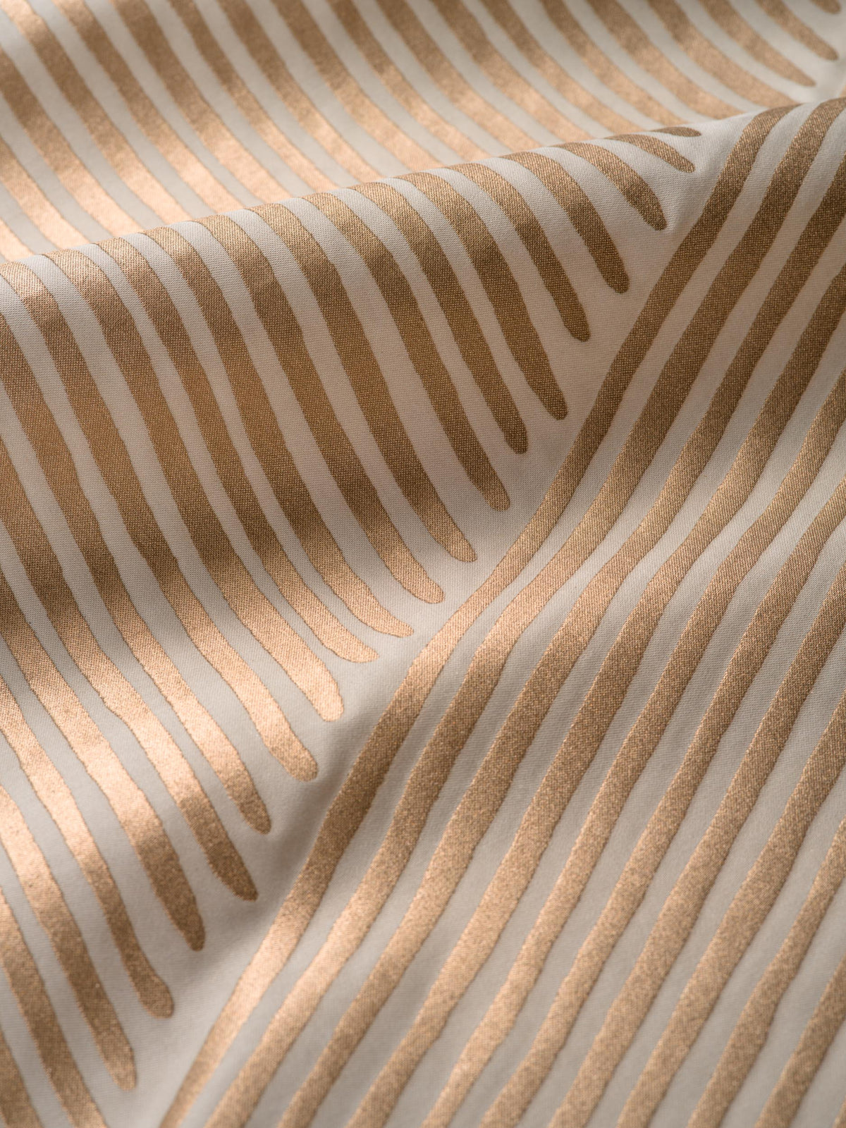 Hexa Fabric