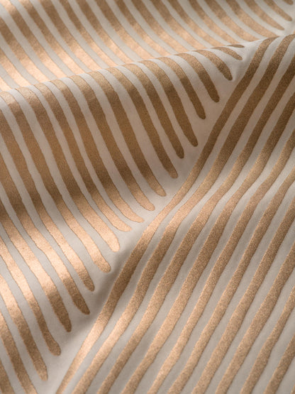 Hexa Fabric