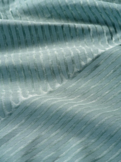Hexa Fabric