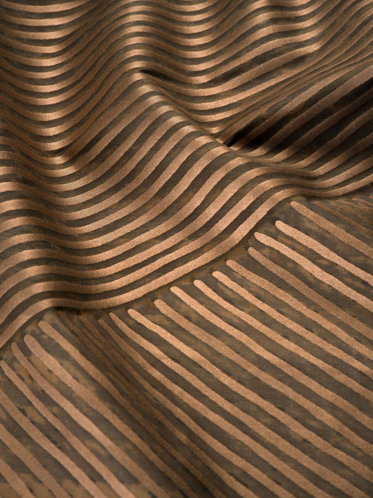 Hexa Fabric