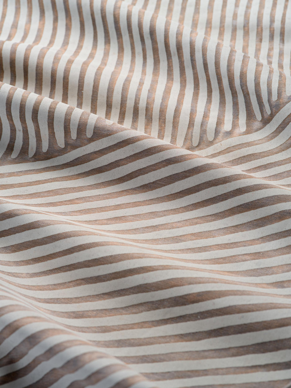 Hexa Fabric