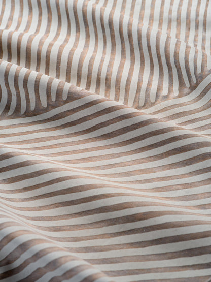 Hexa Fabric