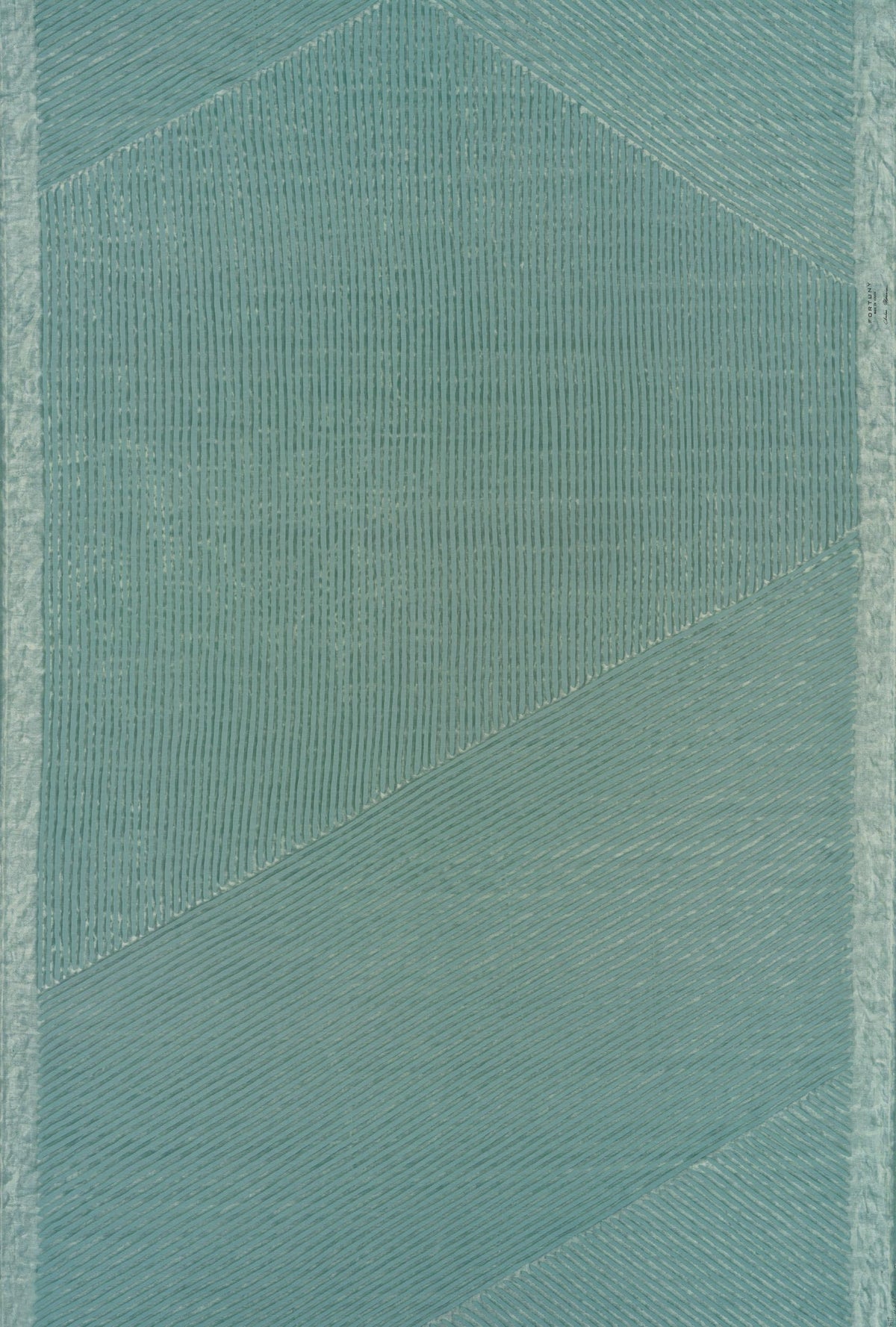 Hexa Mare monotones