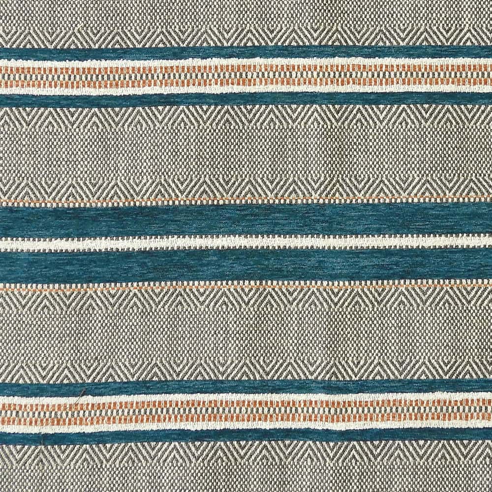 TRH4903 Performance Fabric