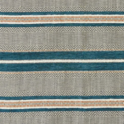TRH4903 Performance Fabric