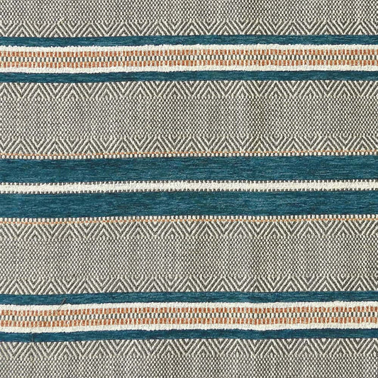 TRH4903 Performance Fabric