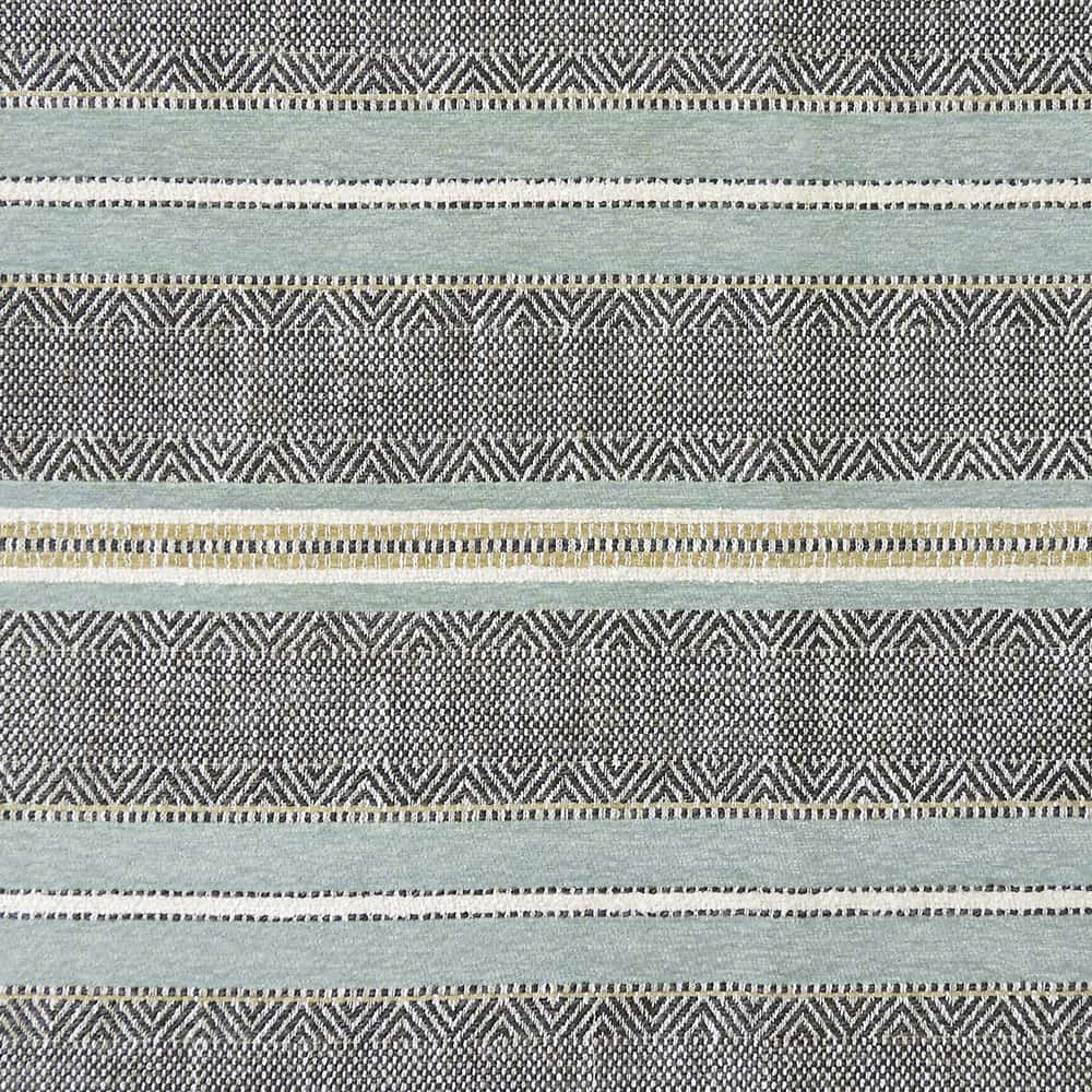 TRH4903 Performance Fabric