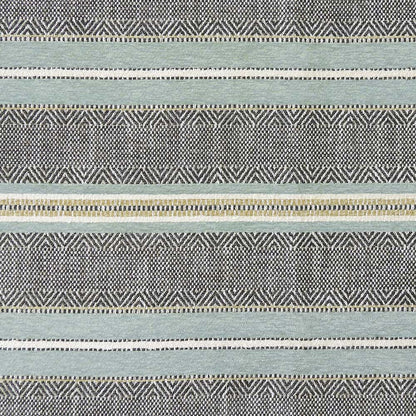 TRH4903 Performance Fabric