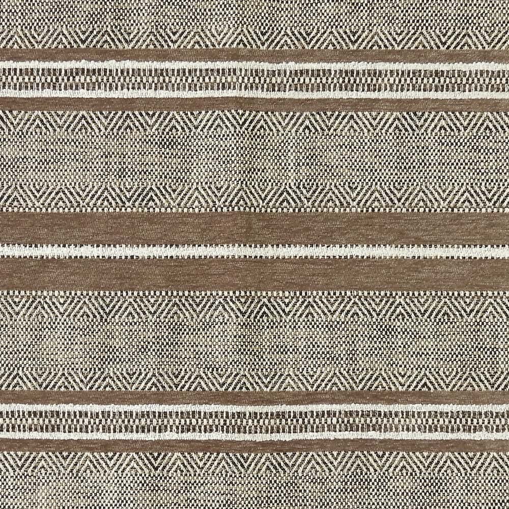 TRH4903 Performance Fabric