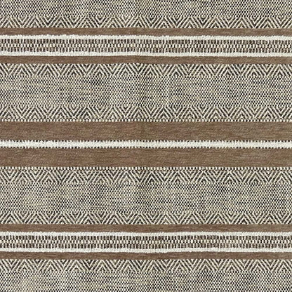 TRH4903 Performance Fabric
