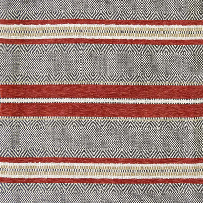 TRH4903 Performance Fabric