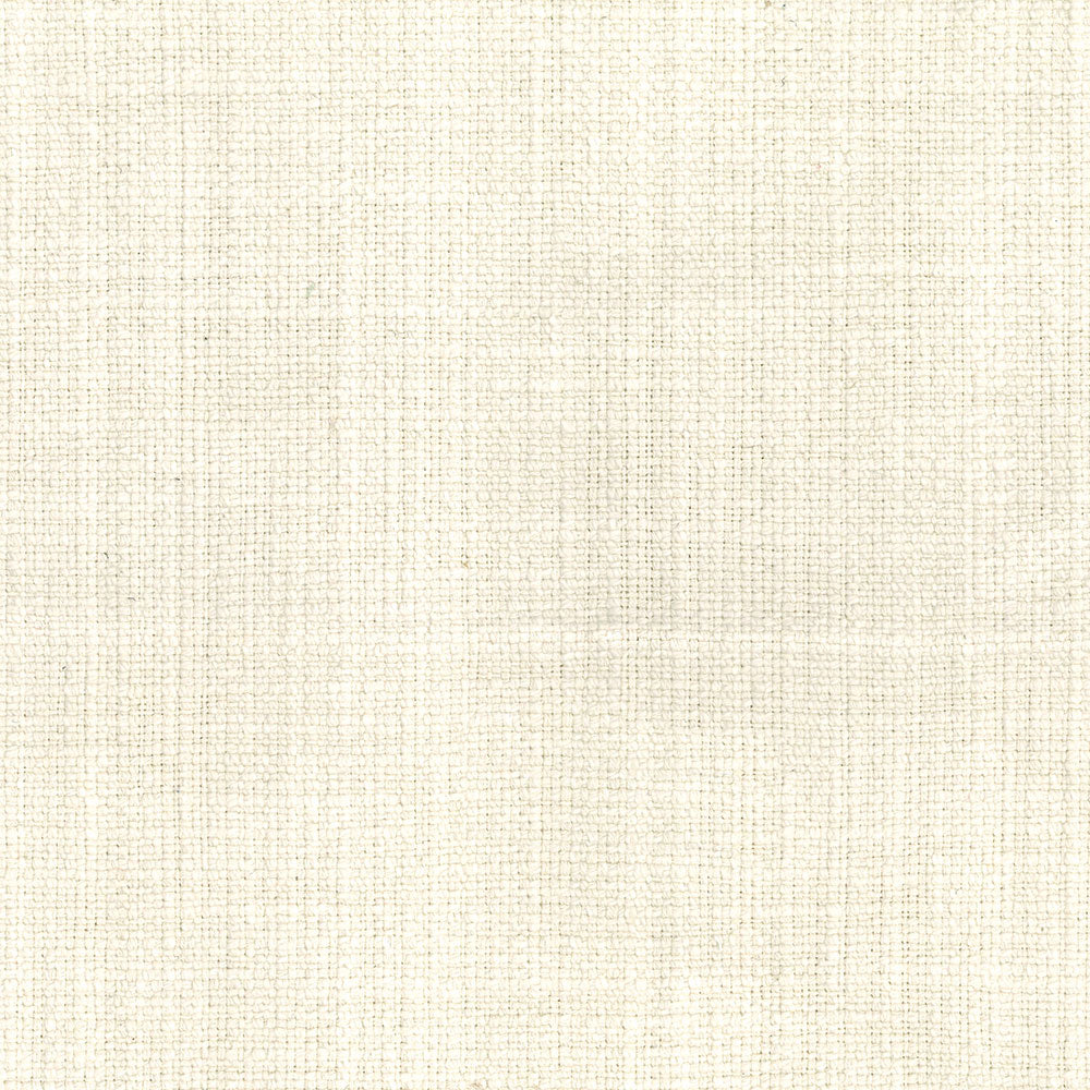 TRH4135 Performance Fabric