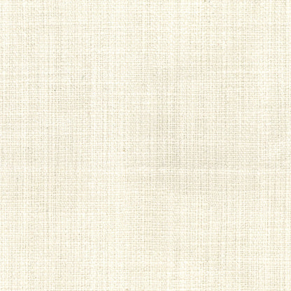 TRH4135 Performance Fabric