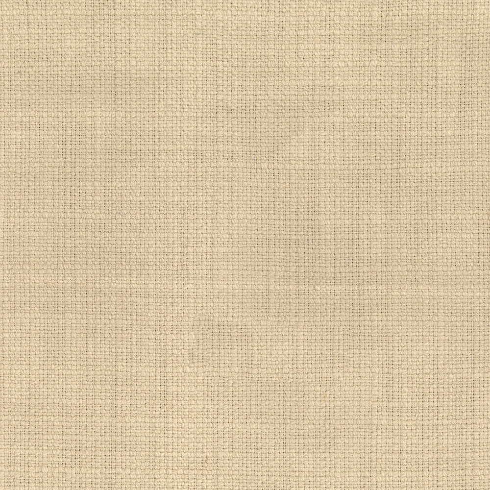 TRH4135 Performance Fabric