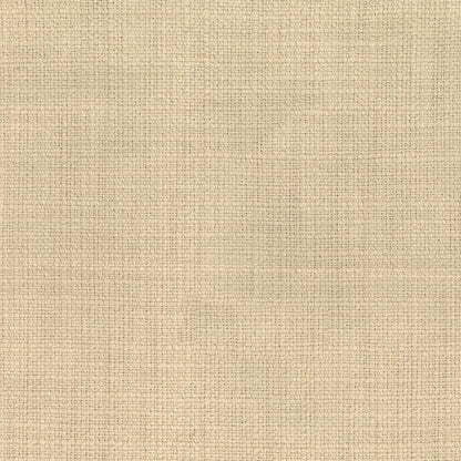 TRH4135 Performance Fabric