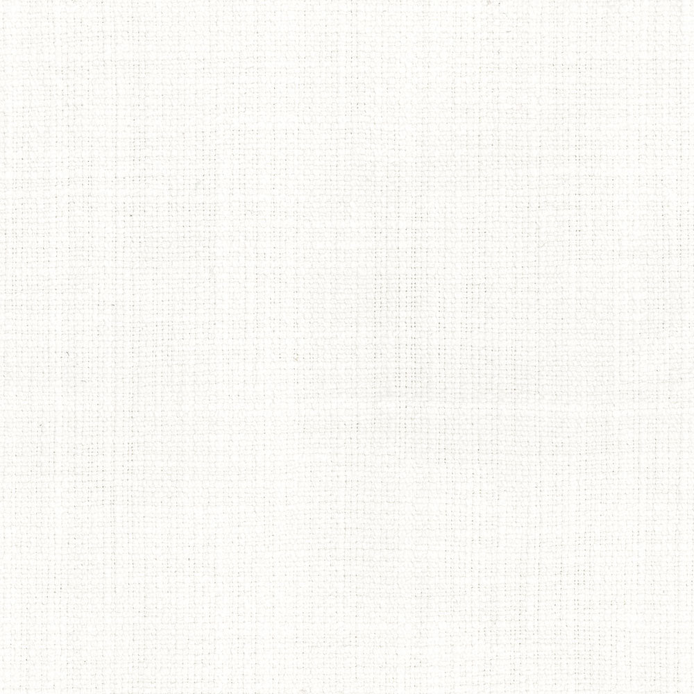 TRH4135 Performance Fabric