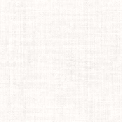 TRH4135 Performance Fabric