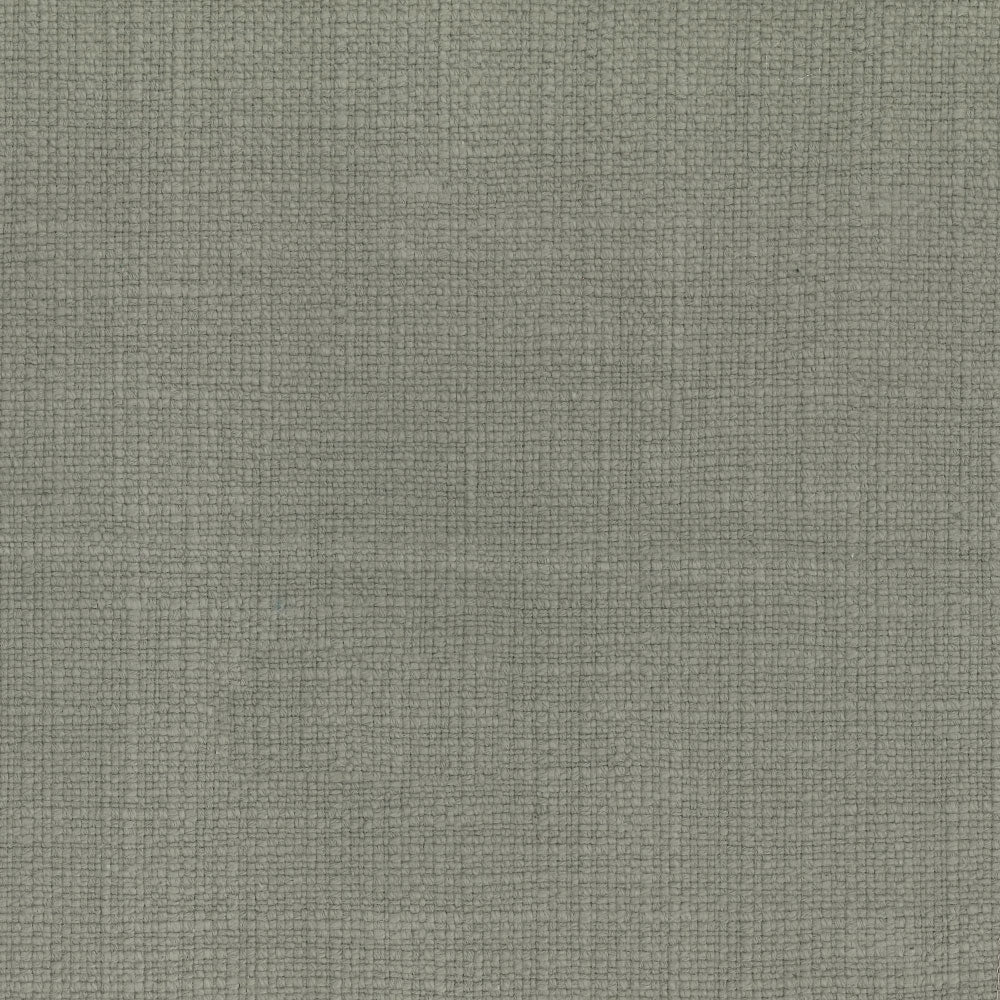 TRH4135 Performance Fabric