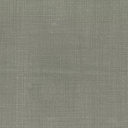TRH4135 Performance Fabric