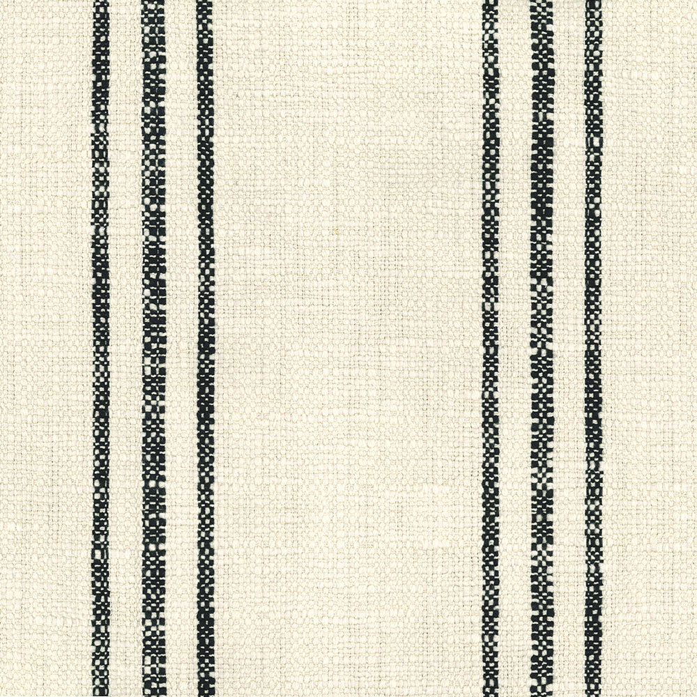 TRH4136 Performance Fabric